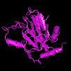 Molecular Structure Image for 5I8Y