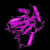 Molecular Structure Image for 5I91