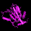 Molecular Structure Image for 5I93