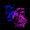 Molecular Structure Image for 5IDS