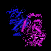 Molecular Structure Image for 5IDT