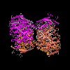 Molecular Structure Image for 5AFB