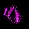 Structure molecule image