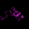 Molecular Structure Image for 2NBH