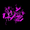 Structure molecule image