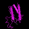 Molecular Structure Image for 5A7C