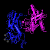 Structure molecule image