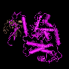 Molecular Structure Image for 5C7M