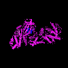 Structure molecule image