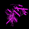 Molecular Structure Image for 5FYM