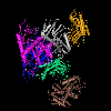 Molecular Structure Image for 5IAO