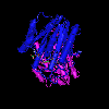 Molecular Structure Image for 5IDW