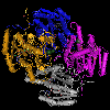 Molecular Structure Image for 5IDY