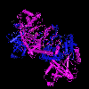 Molecular Structure Image for 1E1O