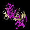 Molecular Structure Image for 1E1T