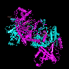 Molecular Structure Image for 1E22