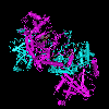 Molecular Structure Image for 1E24