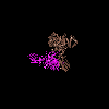 Molecular Structure Image for 5DGY