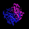 Structure molecule image