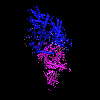 Molecular Structure Image for 5EJ1