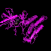 Molecular Structure Image for 5HES