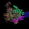 Molecular Structure Image for 5IPL