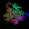 Molecular Structure Image for 5IPN