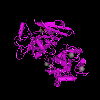 Molecular Structure Image for 4YSJ