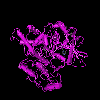 Molecular Structure Image for 4YUQ