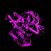 Molecular Structure Image for 4YZB