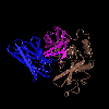 Molecular Structure Image for 1JHL