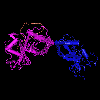 Molecular Structure Image for 4Z7L