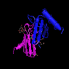 Molecular Structure Image for 5COY