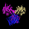 Molecular Structure Image for 5DT7