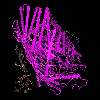 Molecular Structure Image for 1QFG