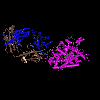 Molecular Structure Image for 5I6X