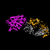 Molecular Structure Image for 5I6Z