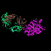 Molecular Structure Image for 5I71