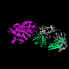 Molecular Structure Image for 5I73