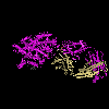 Molecular Structure Image for 5I74