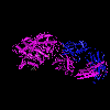 Molecular Structure Image for 5I75