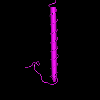 Molecular Structure Image for 2N7Q