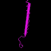 Molecular Structure Image for 2N7R