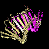 Molecular Structure Image for 5BY5