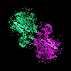 Molecular Structure Image for 5D29