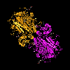 Molecular Structure Image for 5ELY