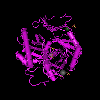 Structure molecule image