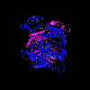 Molecular Structure Image for 5EOX