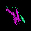 Structure molecule image