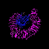 Molecular Structure Image for 5IJB